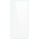 Захисне скло AMORUS Ultra Clear для Nokia G60 - Transparent - зображення 2