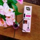 Dyfuzor z pałeczkami zapachowymi Erla Home Sato PARADISE LOVE 50 ml (5906534019509) - obraz 3