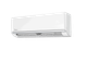 Кондиционер Midea MSAG-09HRFN8-I /MSAG-09HRFN8-O XTreme - изображение 3