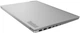 Ноутбук Lenovo ThinkBook 15-IIL-20SM i3-1005G1 8/256 - изображение 4