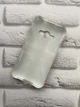Силіконовий чохол із малюнком для SAMSUNG Galaxy J1Ace J110 Прапор Англії - зображення 2