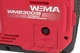 Генератор инверторный WEIMA WM2300iS 2,2 кВт - изображение 7