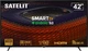 Телевизор Satelit 42F9100ST - изображение 1