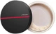 Puder matujący Shiseido Synchro Skin Invisible Silk Loose 02 Mate w kompakcie 6 g (729238157989) - obraz 2