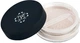 Пудра Pixie Cosmetics Dust of Illumination з ефектом освітлення Starlit Whispers 4.5 г (5902425302682) - зображення 1