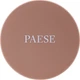 Рисовая пудра для лица - Paese Rice Powder 10g (10g) (757576-59537) - изображение 2