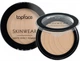 Пудра компактна - TopFace Skin Wear Matte Effect (611767-97418) - зображення 1