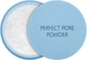 Пудра рассыпчатая для маскировки расширенных пор - The Saem Saemmul Perfect Pore Powder 5g (5g) (266721-142091) - изображение 2
