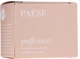 Пудра для области вокруг глаз - Paese Puff Cloud 5.3g (5.3g) (825356-59580) - изображение 1