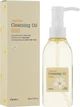 Очищувальна олія "Жасмин" - A'pieu Jasmine Cleansing Oil 150ml (150ml) (536075-14580) - зображення 2