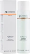 Лосьон для удаления макияжа с глаз - Janssen Cosmetics Eye Make Up Remover 100ml (113689-19951) - изображение 1
