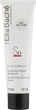 Очищающий мусс для умывания "Томат" - Ella Bache Ella Perfect Makeup Removal Tomato Silky Cleansing Cream 150ml () (219987-913) - изображение 1