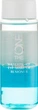 Средство для снятия водостойкой косметики с глаз - Oriflame The One Waterproof Eye Make-UP Remover 100ml (100ml) (278765-18974) - изображение 1