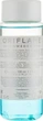 Средство для снятия водостойкой косметики с глаз - Oriflame The One Waterproof Eye Make-UP Remover 100ml (100ml) (278765-18974) - изображение 2
