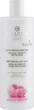 Міцелярне молочко 3 в 1 - Collistar Idro Attiva Latte Micellare 3 in 1 400ml () (509991-68551) - зображення 1