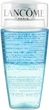 Двухфазное средство для снятия макияжа с глаз и губ - Lancome Bi -Facil 75ml (75ml, 125ml, 200ml) (11790-1110) - изображение 2