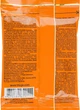 Хна аюрведична коричнева - Triuga 35g (274811-95046) - изображение 3