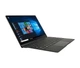 Ноутбук Nuvision Encitebook 12+ (NEBP12-C464SBA) Celeron N3350 IPS 2K Б/В - зображення 2