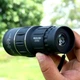 Монокуляр бинокль 16 x 52 - изображение 4