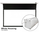 Моторизований екран для проектора VividStorm White Cinema 120" (White) білий (White Cinema 120" (White)_17999) - зображення 3
