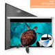 Моторизований екран ALR для ультракороткофокусного проектора VividStorm PRO A 120" (White) білий (PRO-A-120"-(White)_69550) - зображення 2