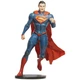 Фигурка DC Comics, Супермен, 17 см Superman, Designer Series By Jae Lee SKL14-279071 - изображение 2