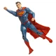 Фигурка DC Comics, Супермен, 17 см Superman, Designer Series By Jae Lee SKL14-279071 - изображение 3