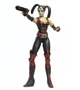 Набор фигурок DC Comics, Аркхэм Сити, 17 см Arkham City, Batman, Nightwing, Harley Quinn SKL14-279074 - изображение 4