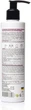 Мицеллярный фитоэссенциальный шампунь Hillary Green Tea Micellar Phyto-essential Shampoo 250 мл (4823116600317/2314994478348) - изображение 2