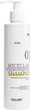 Мицеллярный шампунь Hillary Nory Micellar Strengthening Shampoo Восстанавливающий 250 мл (2314992585352/4823116600331) - изображение 1