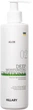 Глубоко увлажняющий кондиционер Hillary Aloe Deep Moisturizing Conditioner 250 мл (2314978011837/4823116600393) - изображение 1