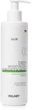 Глубоко увлажняющий кондиционер Hillary Aloe Deep Moisturizing Conditioner 250 мл (2314978011837/4823116600393) - изображение 2