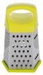 Терка Ringel Main шестисторонняя (RG-5100-20.5) - изображение 1