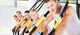 Тренировочные петли TRX Fit Studio, Ремни TRX для фитнеса - изображение 3