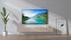 Телевизор Xiaomi Mi TV UHD 4S 50" International (L50M5-5ARU) - изображение 14