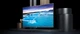 Телевизор Xiaomi Mi TV UHD 4S 50" International (L50M5-5ARU) - изображение 16