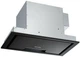 Вытяжка Pyramida ABH 52 SRC (800) GBL - изображение 1