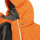 Куртка зимняя B.TEX "ORANGE" 122-128 см (952-02012-22) - изображение 4