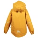 Куртка зимняя B.TEX "GOLDEN" 122-128 см (952-02006-22) - изображение 2