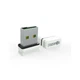 Адаптер мережі PowerOn DMG-02, USB, Wi-Fi 4 до 150 Мб/с (DMG-02) - зображення 4