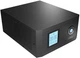 ИБП nJoy Aira 1200 - изображение 2