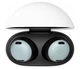 Google Pixel Buds Pro Fog Бездротові навушники - зображення 2