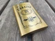 Фляга 0.295L UKRAINE Gold TD10 - зображення 3