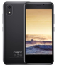 Смартфон Cubot J10 1/32GB 4'' Android 11 Black Витринный образец - изображение 1