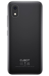 Смартфон Cubot J10 1/32GB 4'' Android 11 Black Витринный образец - изображение 3