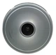 Двигун VJ Parts lkz пилососу Philips ME-60 E 063200380 1200W (D129 H121 h33) VJ Parts арт.vcd052 - зображення 3