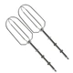 Миксер Hausberg HB-4120RS - изображение 4