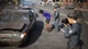 Ключ активації Police Simulator: Patrol Officers: SUV Officer Edition для Xbox One/Series - зображення 2