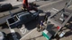 Ключ активації Police Simulator: Patrol Officers: SUV Officer Edition для Xbox One/Series - зображення 3