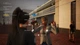 Ключ активації Police Simulator: Patrol Officers: SUV Officer Edition для Xbox One/Series - зображення 4